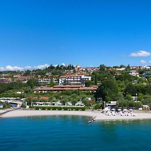 Ahg Riva Del Sole Hotel - Adults Only